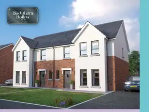 Site 213 Blackthorn HollowImage 1