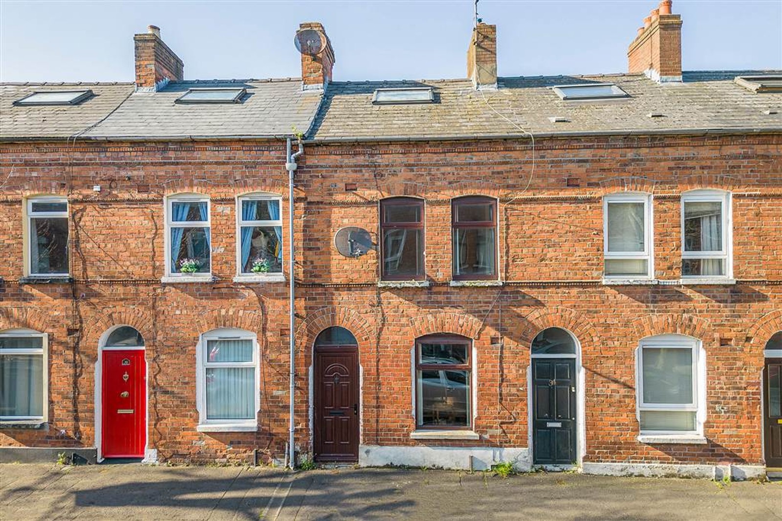 (Page 2) Properties for Sale in Northern Ireland