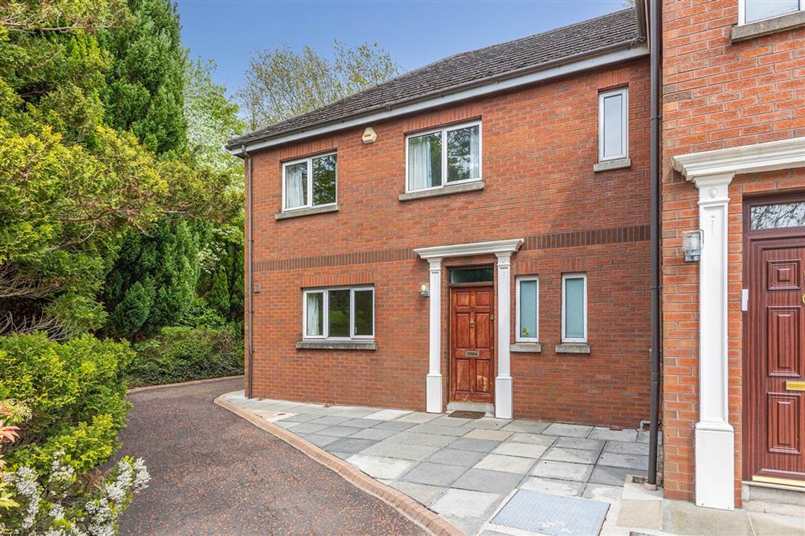 Properties for Sale in Belfast