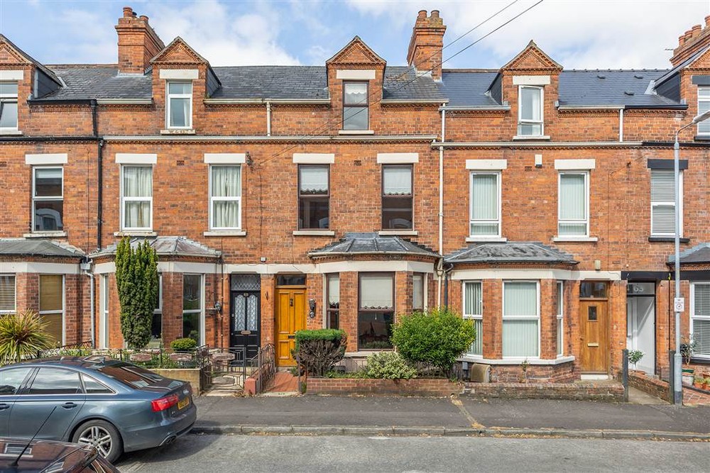 (Page 14) Properties for Sale in South Belfast