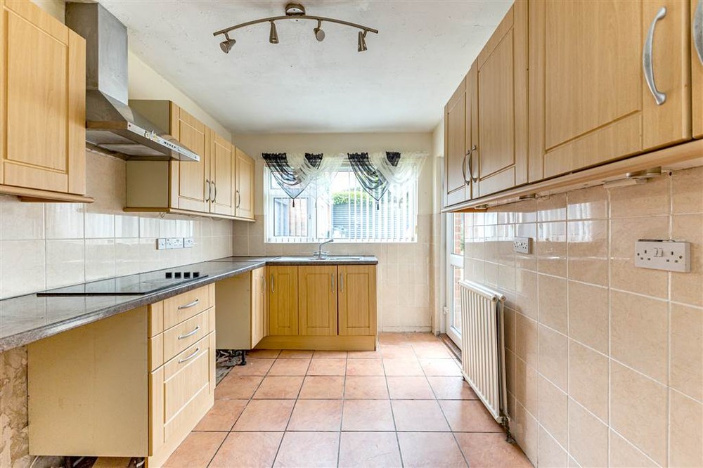 21 Lower Braniel Road, Belfast, County Antrim