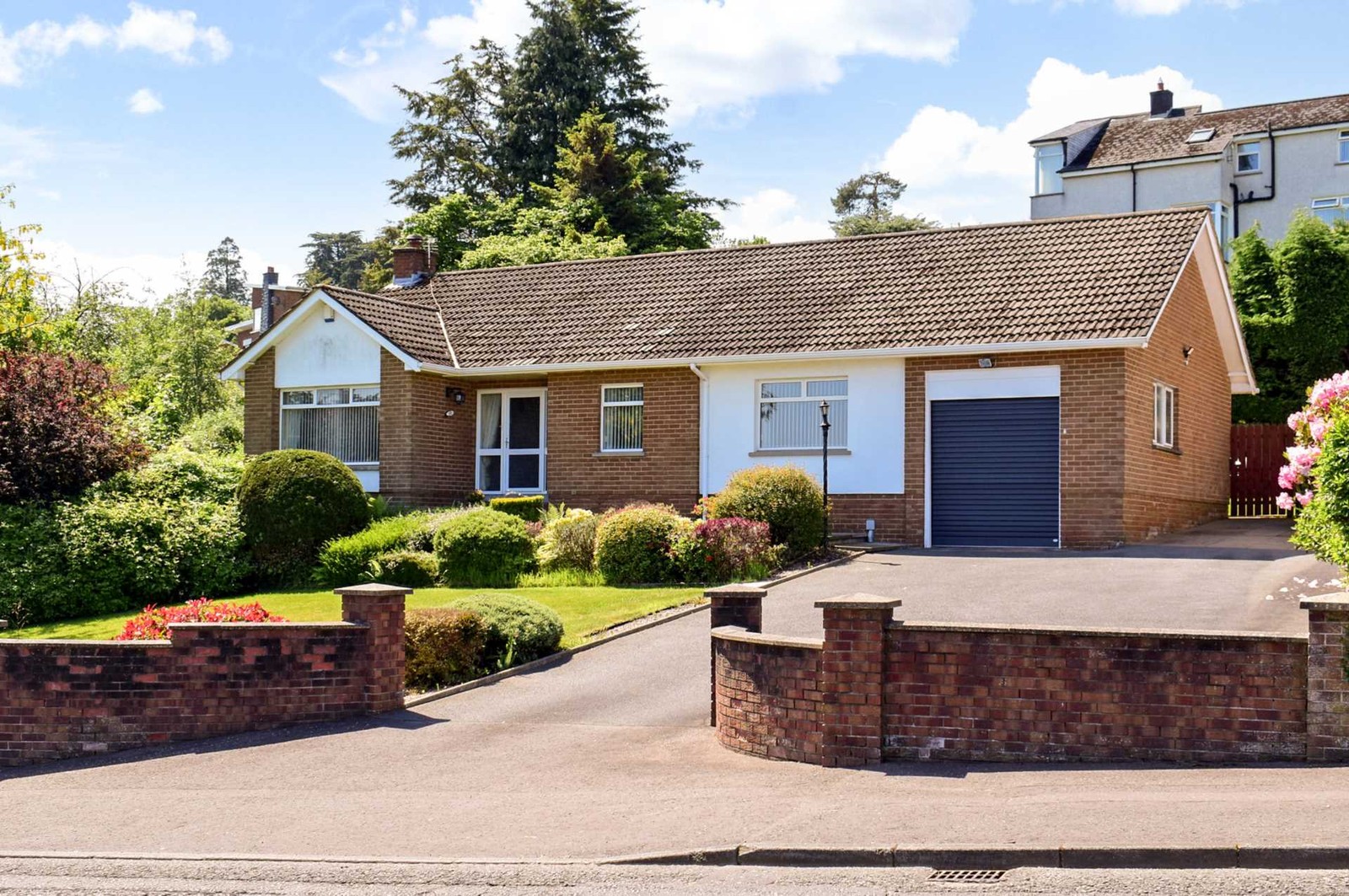 (Page 5) Properties for Sale in Lisburn area