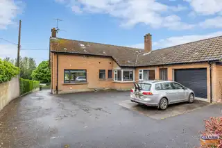 187 Ballynahinch RoadImage 36