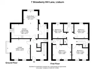 7 Strawberry Hill LaneImage 31