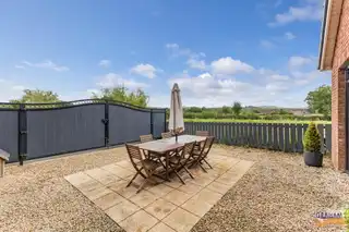 21 Stonebridge MeadowsImage 30