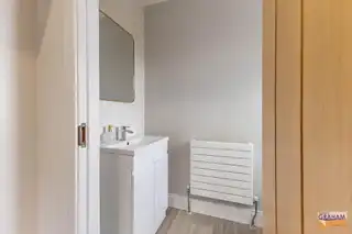 21 Stonebridge MeadowsImage 17