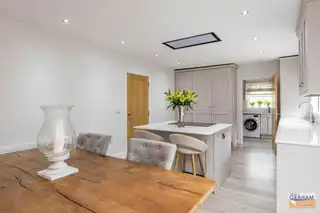 21 Stonebridge MeadowsImage 14
