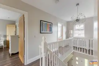 21 Stonebridge MeadowsImage 18