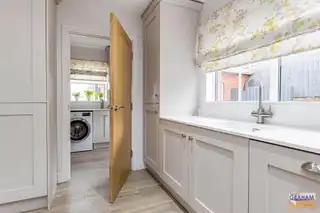 21 Stonebridge MeadowsImage 15