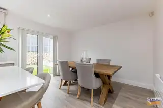 21 Stonebridge MeadowsImage 12