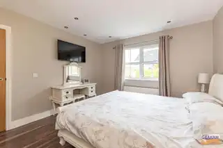 21 Stonebridge MeadowsImage 20