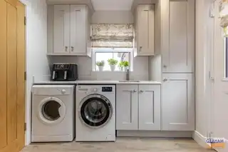 21 Stonebridge MeadowsImage 16