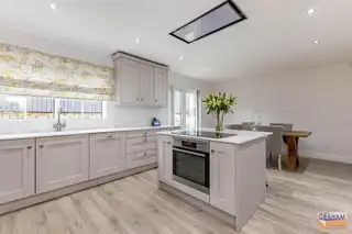 21 Stonebridge MeadowsImage 9