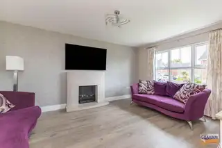 21 Stonebridge MeadowsImage 5
