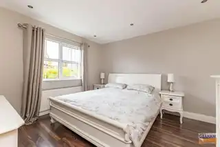 21 Stonebridge MeadowsImage 19