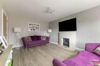 21 Stonebridge MeadowsImage 6