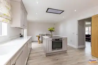 21 Stonebridge MeadowsImage 10