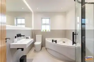 21 Stonebridge MeadowsImage 25