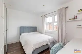 21 Stonebridge MeadowsImage 22