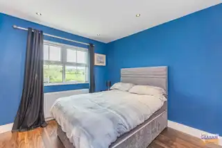 21 Stonebridge MeadowsImage 23