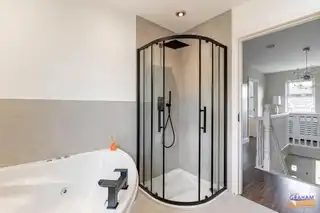 21 Stonebridge MeadowsImage 26
