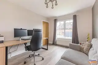 21 Stonebridge MeadowsImage 8