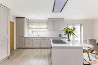 21 Stonebridge MeadowsImage 13
