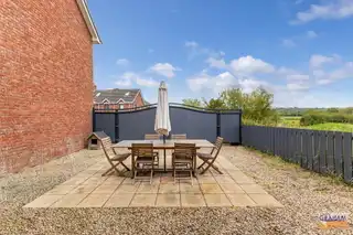 21 Stonebridge MeadowsImage 29