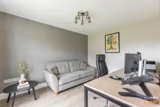 21 Stonebridge MeadowsImage 7