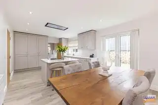 21 Stonebridge MeadowsImage 11