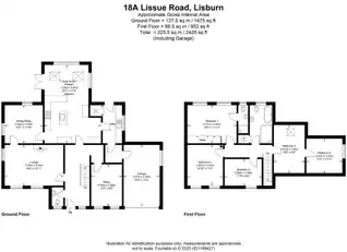 18A Lissue RoadImage 36
