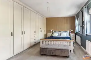 18A Lissue RoadImage 20