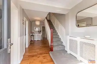 18A Lissue RoadImage 2