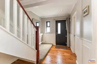 18A Lissue RoadImage 3