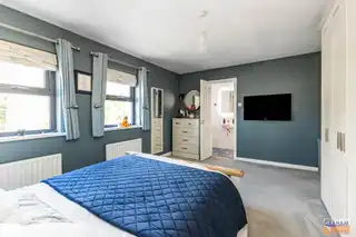 18A Lissue RoadImage 21