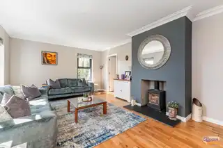 18A Lissue RoadImage 4