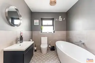 18A Lissue RoadImage 28