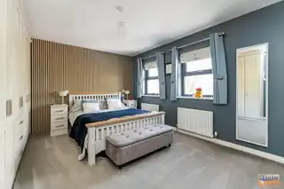 18A Lissue RoadImage 19