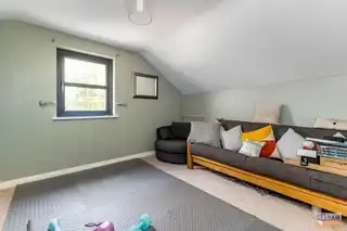 18A Lissue RoadImage 26