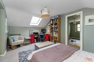 18A Lissue RoadImage 25
