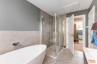 18A Lissue RoadImage 29