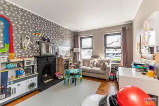 18A Lissue RoadImage 17