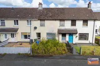 Image 1 for 31 Eglantine Crescent