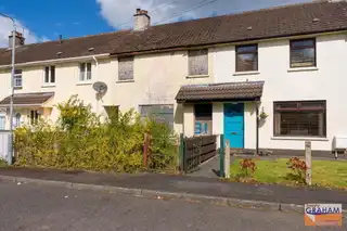 31 Eglantine CrescentImage 2