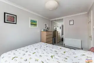 50 Hilden CourtImage 17
