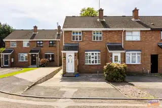 50 Hilden CourtImage 2
