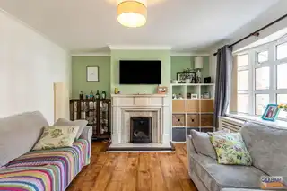 50 Hilden CourtImage 6