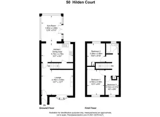 50 Hilden CourtImage 31