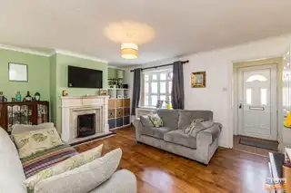 50 Hilden CourtImage 4
