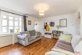 50 Hilden CourtImage 7